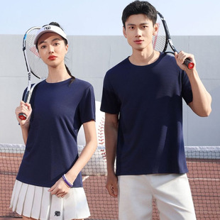 T������logo����A�I�V������I�F�w���Ļ����������̽�ӡ�D��