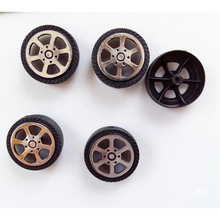 ֱ3܇݆܇܇݆ ģͲ Ƽ