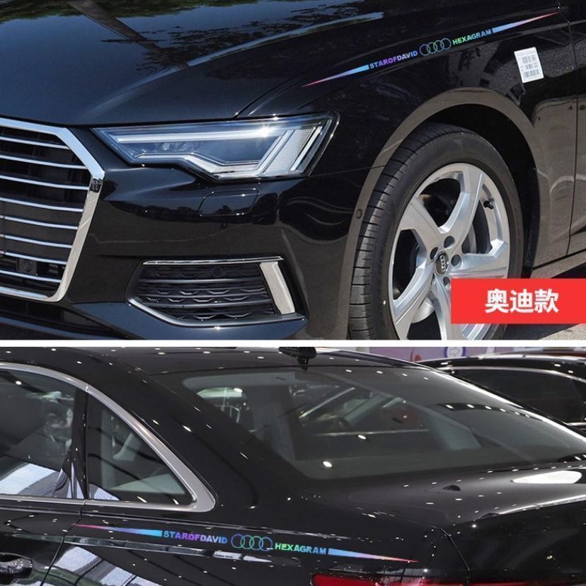 QQ图片20201030154230