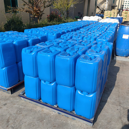 Electrolyte Battery Electrolyte Water Replenishment Liquid Repair Liquid Can Be Repackaged Battery Replenishment Liquid