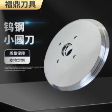 uСAƬ Ӳ|ϽAηе zĤ֗lC/и