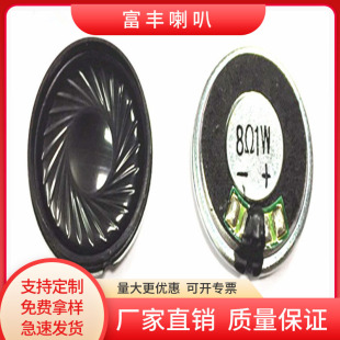 �F؛����32mm�F���ȴ��N��������8�W1���������ȓP��