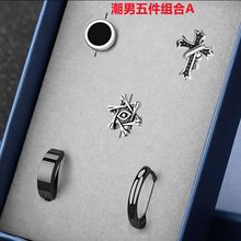 �䓶�������b���������OӋ����^�ٴ���hŮ�����L���s���Ʒ