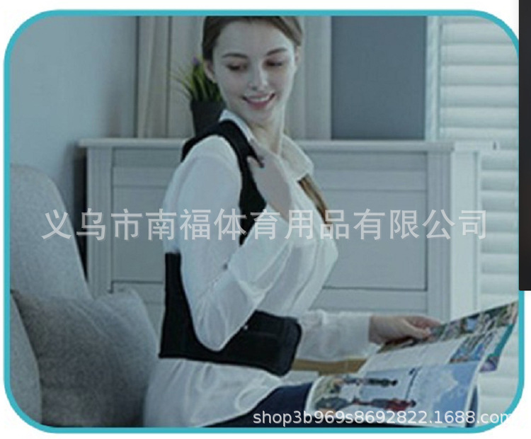 2345_image_file_copy_8