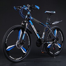 ɽ������܇��ʽ����׃��ԽҰ�p���܇ِ24��26������Ů�ЌW������