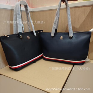 TM2026�¿�������r�аٴ����bags������W���̄Նμ��Ů���ذ�