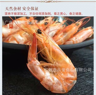 �����خa���r�_����ʳ�ЋD��ʳ���r��؛�ϰĿ��r�ɴ�̖���r���r