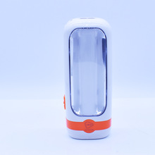 7677A��y�W���������ͲLED��늑�����������������^�䱣�o