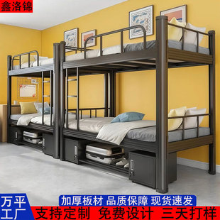 ������F���ͲĴ�������˴��ߵʹ��WУ�p�Ӵ��W�������p���Fˇ��