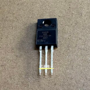 ȫ��ԭ�b �M���p��ɿع� BTA212X-800E ���l�� BTA212X800E
