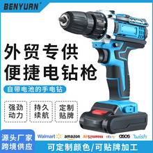 ֧�ּӹ����l���Q����荛_��荳�������늄��ݽz�֘��