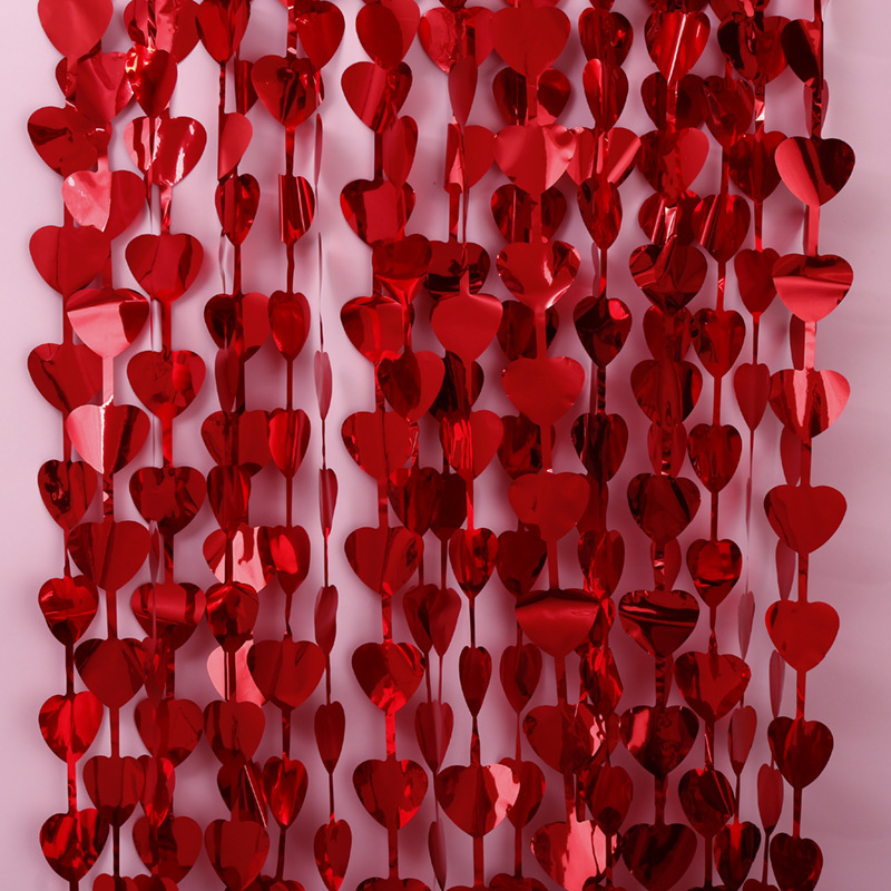 一键复制_20240301200404