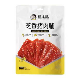 ������ӛ  68g֥���i�⸬����ʳ��ʳ���eʳƷ�����k������ʳ