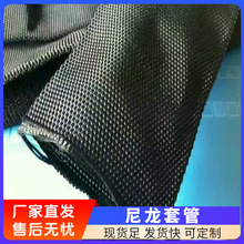 ɫȼ׹ܾW sܙC늾o׹