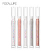 FOCallure liquid eye shadow drill FA195 (only for export, procurement and distribution, not for personal sale)