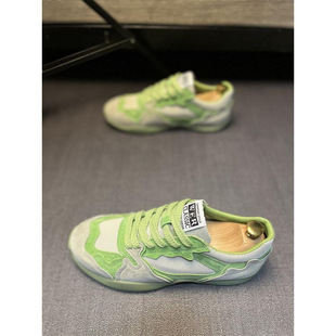 �ֹ���Ь�ļ�͸��ܛ�׷���ƽ�׵�Ӗ����Ь����С�����e�\�ӻ���Ь