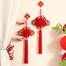 �Ї��Y������ֿ͏d��̖����T�����P���ƽ�����b�2025�¿�