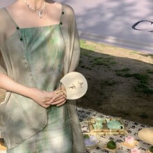 2023�¿��ļ����������ۏ͹Ŝ��᷶����ʽ���L�hԪ���ͮ����B��ȹ