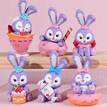 ����¶��Ʒϵ��һ����ä�����k�[���W�t��ż�������ӶY������[��