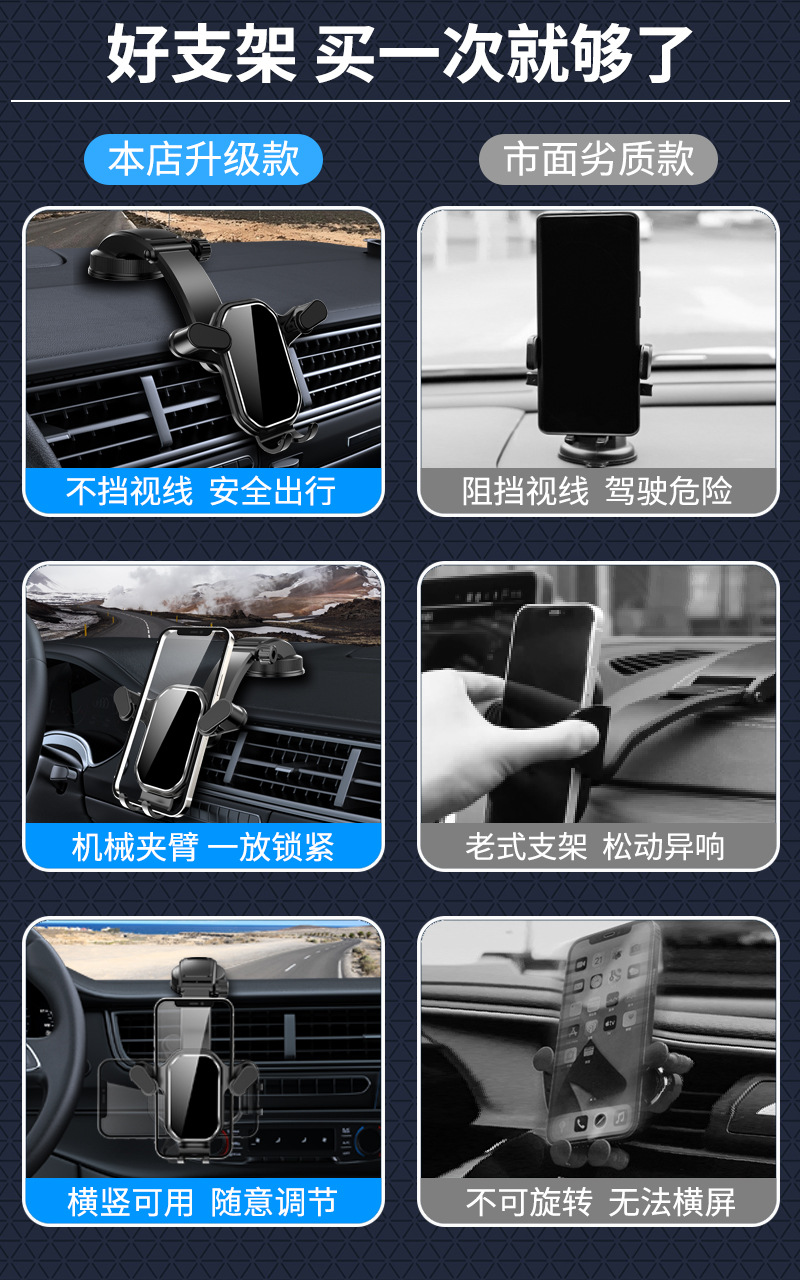 详情02.jpg