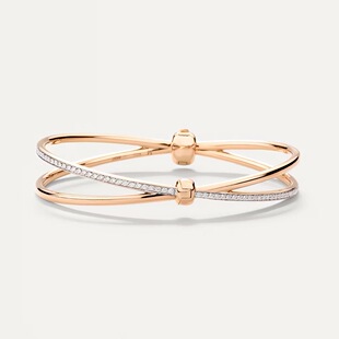 �����m�佻���Y���C����ʯ�֭hŮ���r�аٴ��18K��߼���