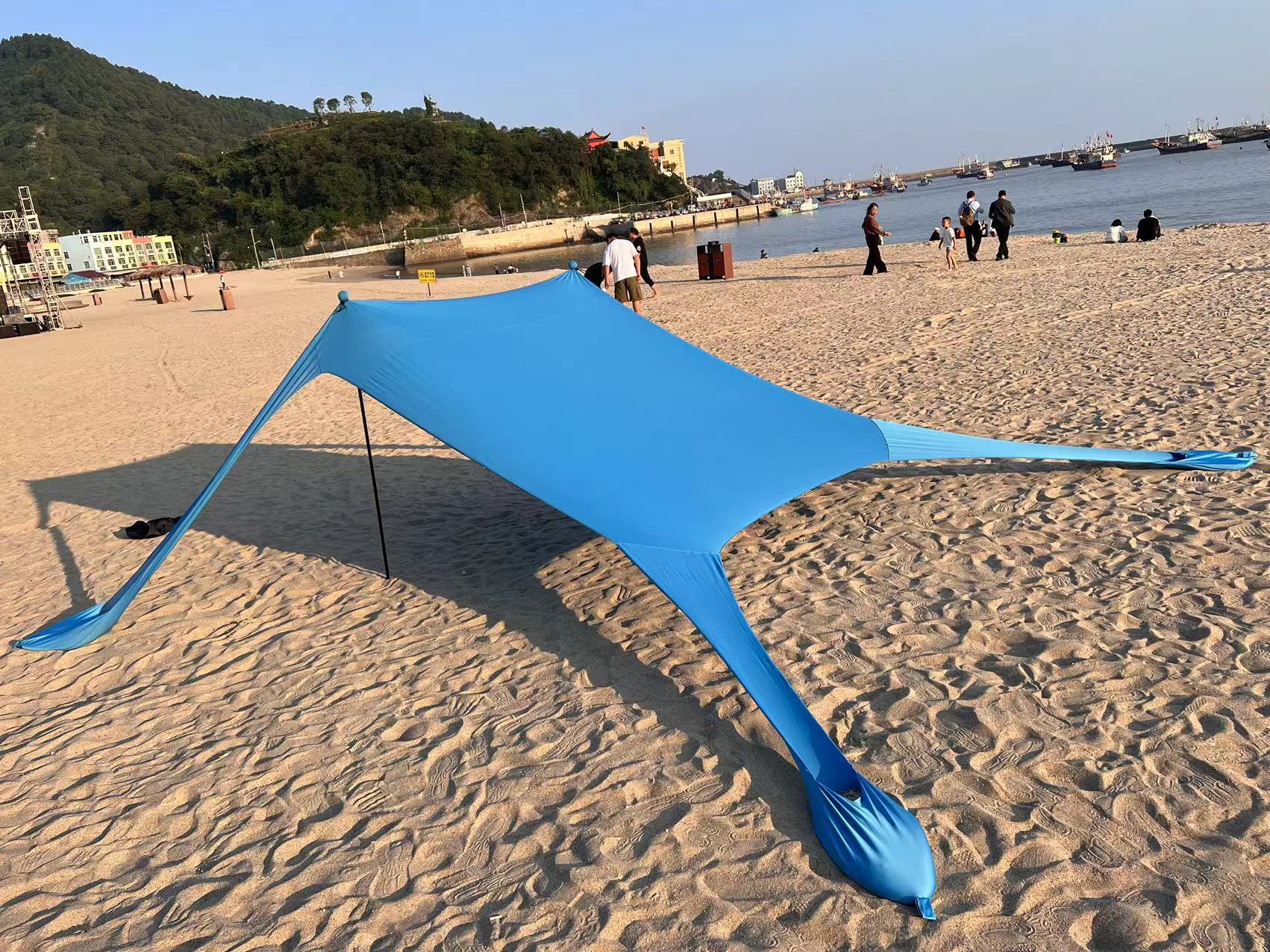 微信图片_20241011205223