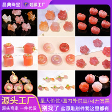 ��Ȼ�p�t�}Դ���ͨ���ܭh �P�ŵ���DIY�ִ��쉋������ʯ������l