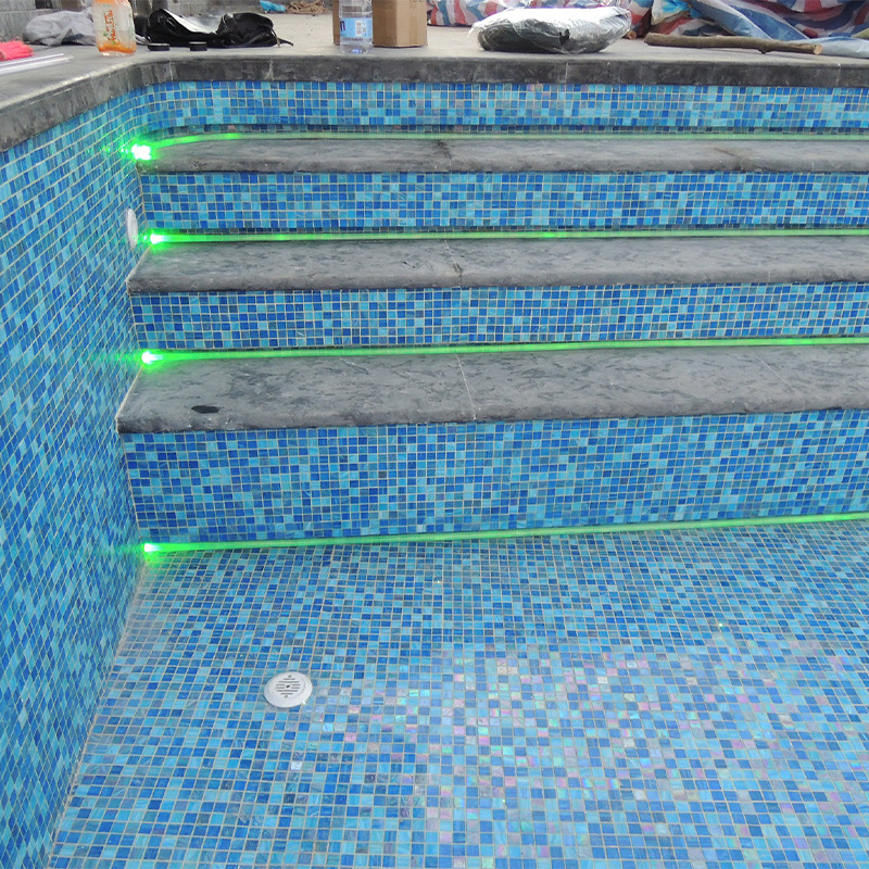 LED����ˮ�׹��˵� �㳡Ӿ�ع����������۵�ˮ�׵�ˮ�صƽ��ݵ�