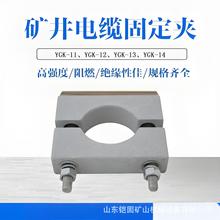 3*240�V�Ø�֬��|�A �۰������|��ĥ���o��Sɫ ��|�A��