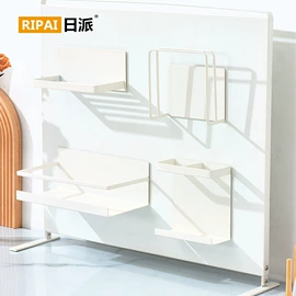 厨房置物架;收纳架;沥水碗架