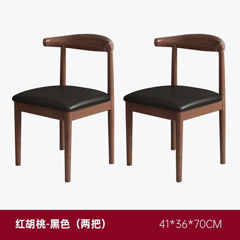 Mesa de comedor plegable, mesa de comedor móvil, mesa rectangular fácil de almacenar, mesa de alquiler, pequeña mesa