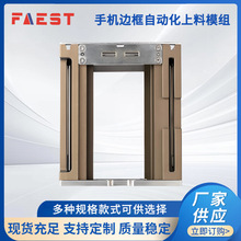 ֙C߅ԄӻģMXϽTӹҎ̖