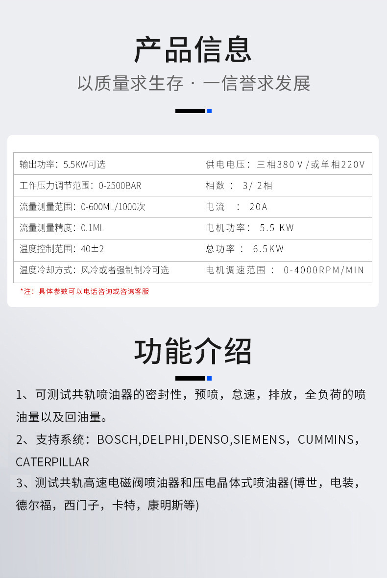 lQDPJwfoYhh9zYnNBJzNAxawEn1NHM