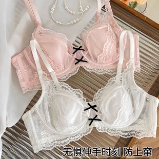 �Ը��ٽz�ö�������ŮС�ؾ۔n�@�󳬱����͹�c�ո���o�Ȧ����