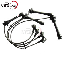 90919-75021�m���S��߉����ֻ𾀸߉������|