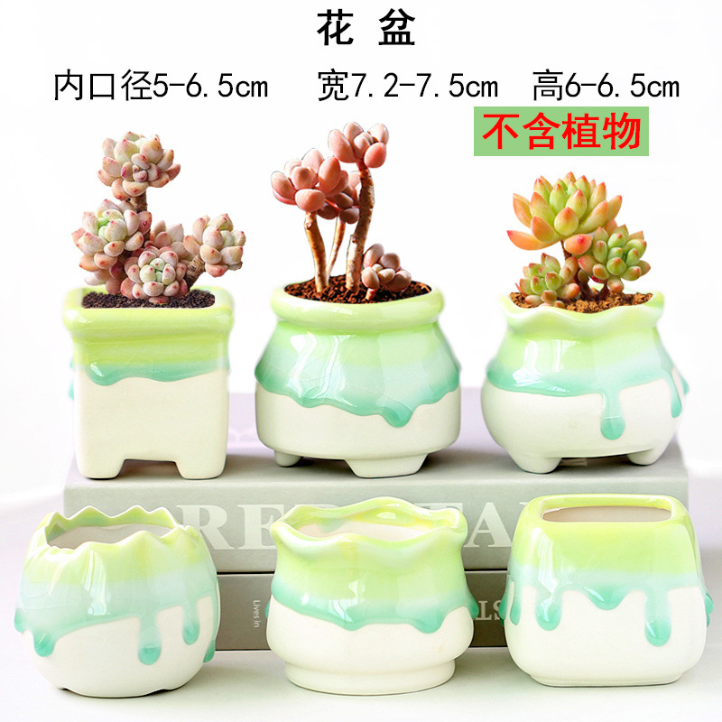 a963518e-60f3-44ad-8d42-3c9c99748893.jpe