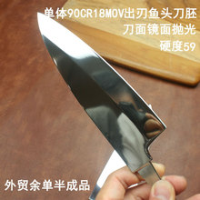 ���Q90CR18MOV�����~�^���߶˚��~���Ӻ���~����Ƭ�����Ʒ����