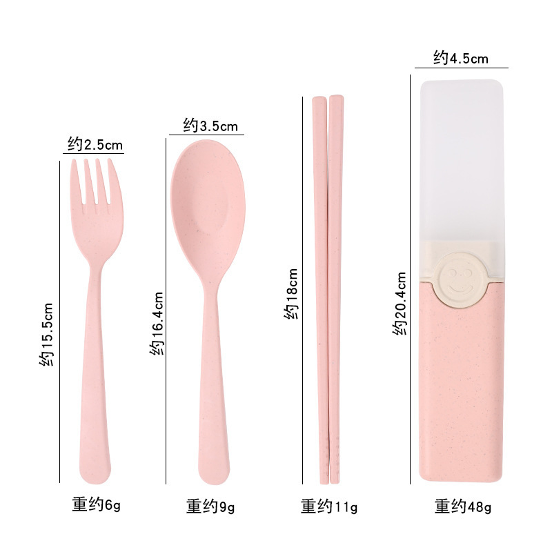 노르딕 파우더(B타입)