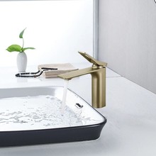 �羳bath mixer tap����ˮ���^����ԡ�ҙ�ϴĘ��ϴ����ˮ���^