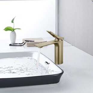 �羳bath mixer tap����ˮ���^����ԡ�ҙ�ϴĘ��ϴ����ˮ���^