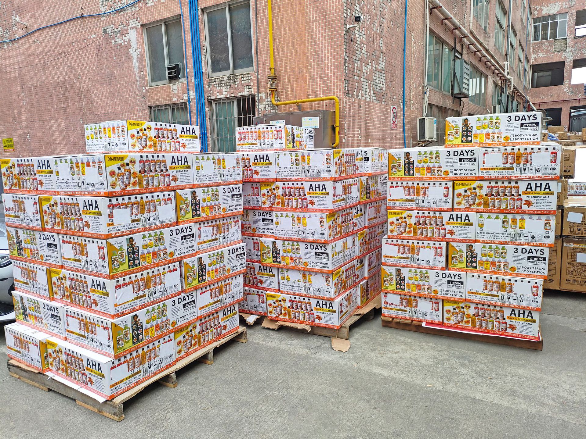 54369F89A0BCB70FABF7F369032992