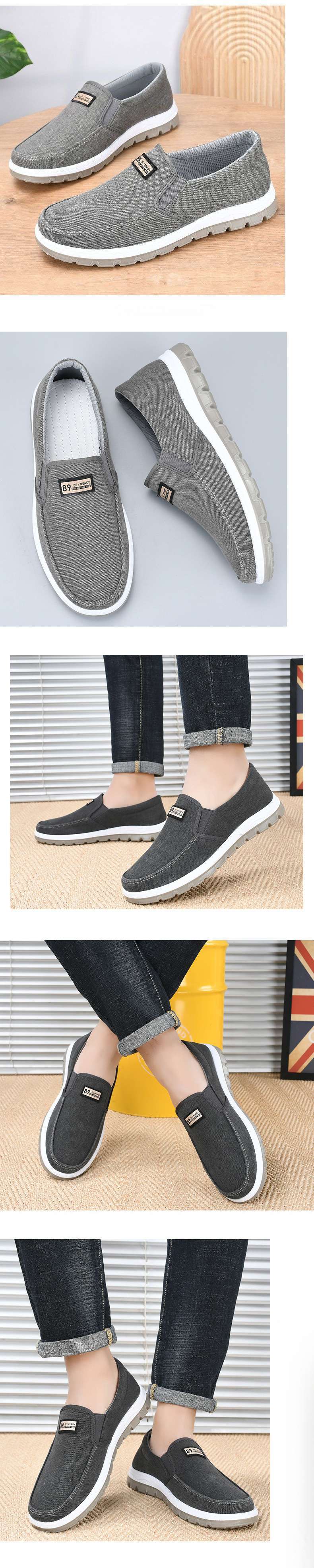 9f75261c-d95d-49ca-a1f9-b33cfa767f31.jpe