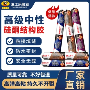 Product Media