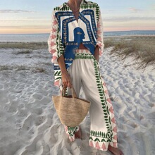 �����~�׼y����Ԫ��ӡ���|�ρ��L���b �������e����ɳ���Lѝ�r��