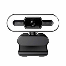 �羳���N��1080P2K4Kֱ��ҕ�l���h�������L�a�����USB�z���^
