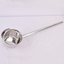 2U��ˮ�����8K�L���Lˮ���͏d�L�����˴��P䓜��״�̖��ˮư