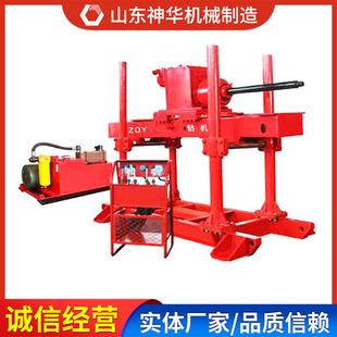 ZDY-1200�V��ȫҺ���ӵ�荙CҎ��ߴ������BȫҺ���ӵ�荙C