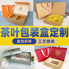 ���~���b�Y�мt��G��ߙn�Y�л�����~���b��С��̲��~�Y�ж���