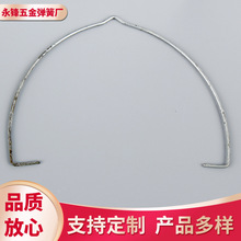 �O�����ˮͰ�����ʽ�������x���|�Y������֧�ִ��ӹ����|���P�