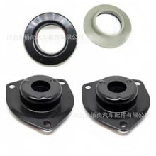 54320-8H310ɣpzSSM5409 SM2802  54320-8H311